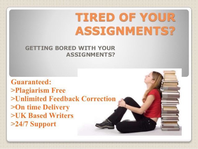 Business hnd essay examples 03 picture