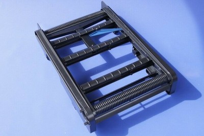 BG Biotec Screenmatic für Oase Biotec 12/18