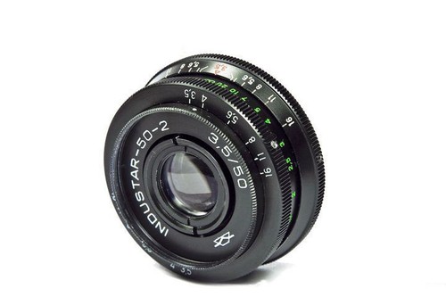 SOKOL INDUSTAR 70 フィルムカメラ 35mm Soviet Photo camera Sokol 2 automatic, f=35mm, Industar-70