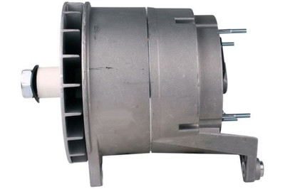 Hella Alternator - 28V - 140A 8EL012584-361