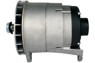 Hella Alternator - 28V - 140A 8EL012584-231