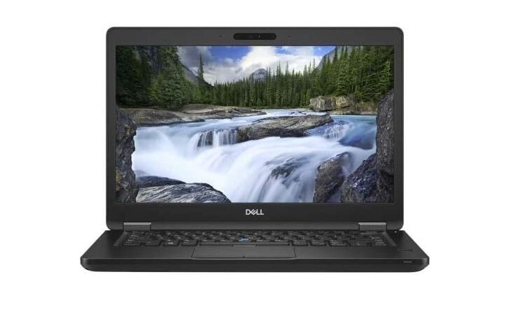 ◆Dell◆最新Win11搭載/Intel 10世代i5/8GB/256GB Wi-Fi6 Windows11 DELL Latitude 5310 第10世代 Core i5 10310U