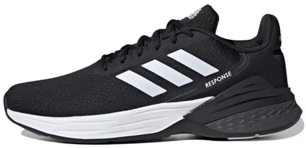 adidas Response Sneakers for Men for Sale | Authenticity Guaranteed | eBay
