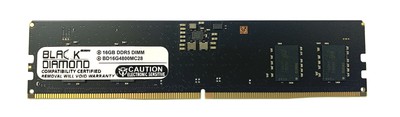 16GB Memory AS ROG,STRIX B650E-A GAMING WIFI,STRIX B650E-E GAMING WIFI