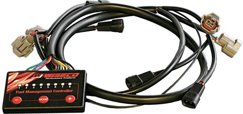 SIDE STAND SWITCH 27010-1226 1996 KAW ZX-11 | eBay