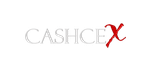cashcex