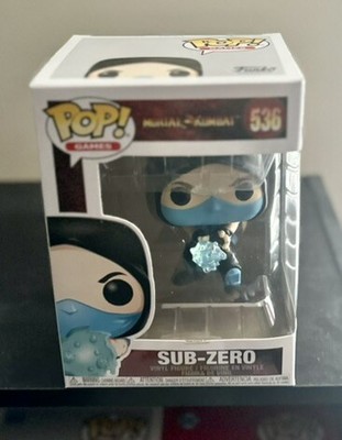 Funko Pop Lot - HUGE Collection! Part 1
