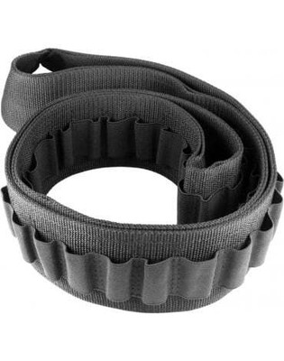 Bandolier (black) 32632