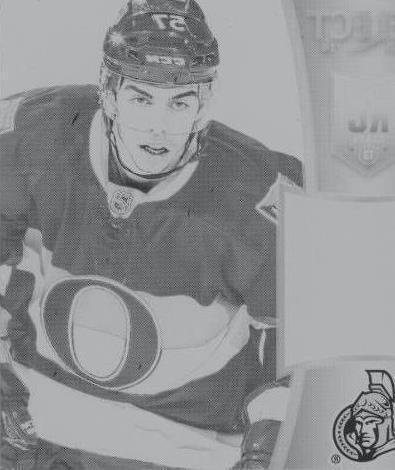 2013-14 Panini Select - Derek Grant #228