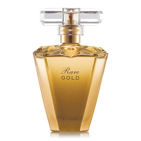 【G088】GALA LOEWE EDT Loewe GALA DE DIA Women Perfume 3.4oz-100ml Eau De Toilette
