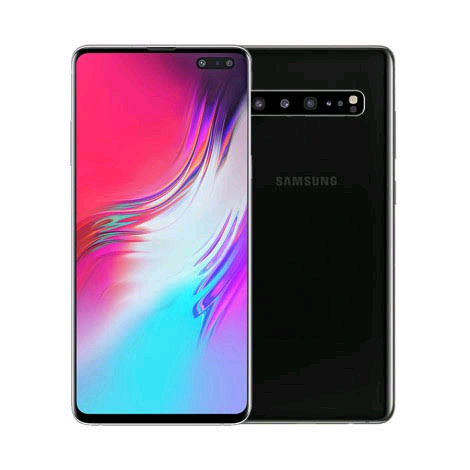 galaxy s10e metropcs