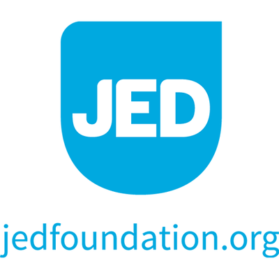 The Jed Foundation