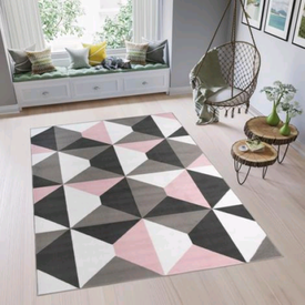 Hibiscus Mats Carpet Overlocking Home Decor Oratia New Zealand 8 Reviews 140 Photos Facebook