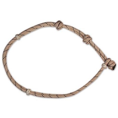Rattler Neck Rope