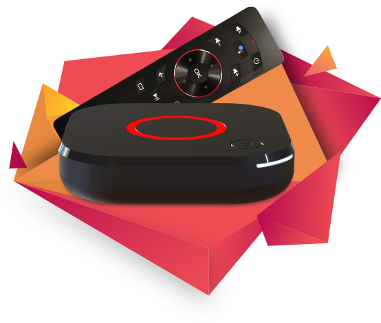 Маг девайс. Mag 425 приставка. маг 425 тв приставка. mag 424 aw3. google tv приставка.