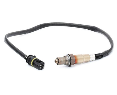 MERCEDES-BENZ C W203 Lambda Probe Sensor A0015404717 NEW GENUINE 