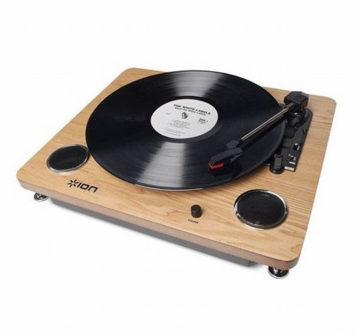 Yamaha P-530 Turntable Parts - RCA & Ground Terminal | eBay