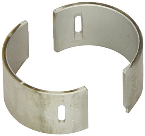 Glyco Camshaft Bushes 73-4828 STD for sale online | eBay