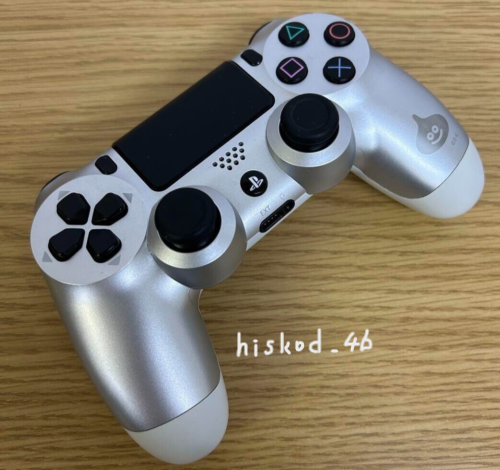 スライム。 プレステ4 Amazon.co.jp: PlayStation4 ドラゴンクエスト メタルスライム