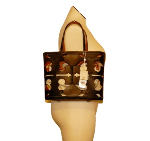トートバッグ Tory Burch FW25 Tory Burch Bags.. (163388 227) Tory Burch Mini Leather Swing Crossbody Bag | Nordstrom