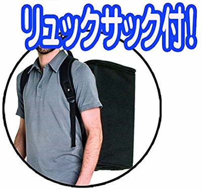 Schlagwerk CP432 2-In-1 Deluxe Cajon - Makassar