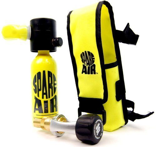 Atemregler-Komplettsets fürs Tauchen