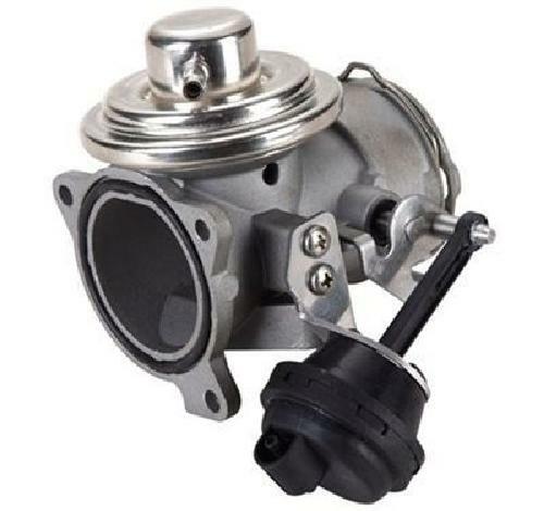 Original MAGNETI MARELLI AGR-Ventil 571822112148 für VW | eBay