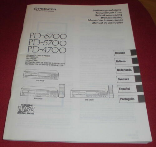 Handbuch Anleitungen und Schaltbilder für TV, Video & Audio auf Portugiesisch