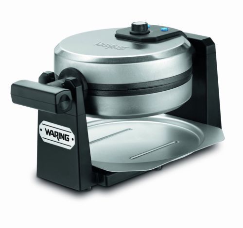 バーベキュー・調理用品 BRUNO miffy GRILL SAND MAKER DOUBLE BRUNO Miffy grill sand maker double BOE089-BRR | eBay