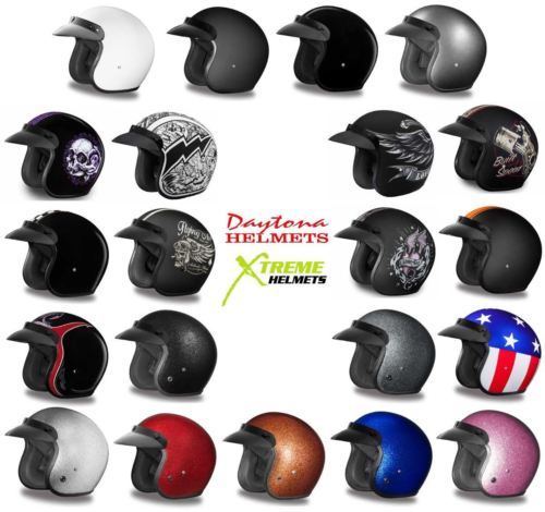 new shoei helmet Shoei debuts world's first helmet with integrated augmented reality