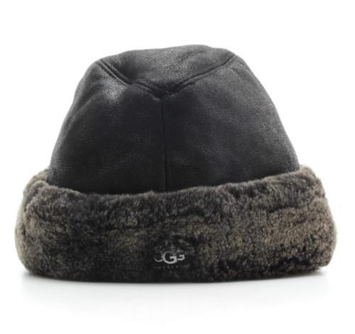 Sombreros de MUJER UGG Australia