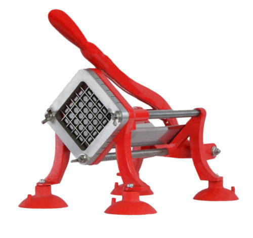 Affettatrice Manuale Berkel | Forniture Alberghiere Shop - Foto 8