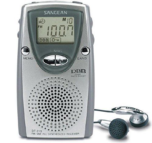 Pièces Détachées Studer A807 – Alimentation Incomplète Et Condensateurs – Magnétophone Bande