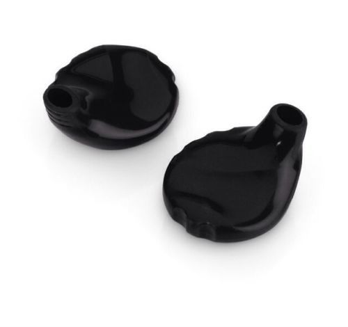 Piezas de repuesto para auriculares/Audio Portátil Para Samsung