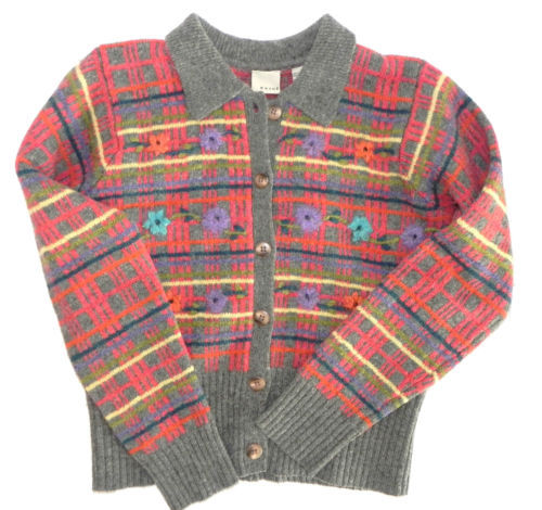 Chaqueta de mujer Easel Suéteres