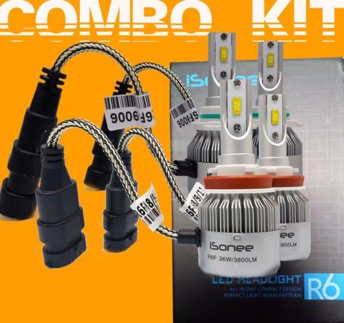 その他 PT2 Amazon.com: ACDelco Gold PT2295 (88862214) Knock Sensor