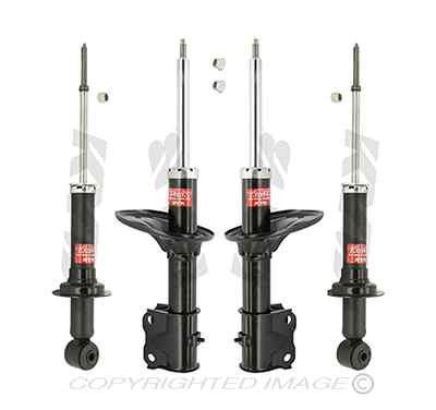 ニッポ VTG 2007 Adidas Originals ZX 800 Beige Shoes Men's sz 11