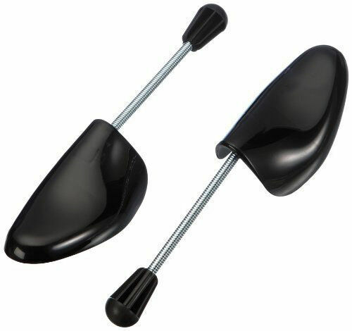 Tendiscarpe A Molla Per Tenere In Forma Le Scarpe Misure Da 35 A 46 hmj