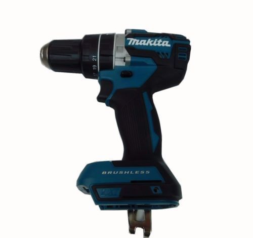 Sonstige Elektrowerkzeuge für Heimwerker