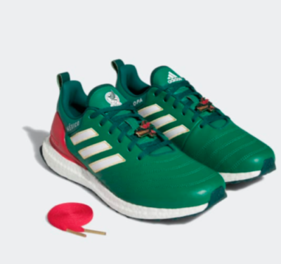 Adidas copa shop wc sneaker