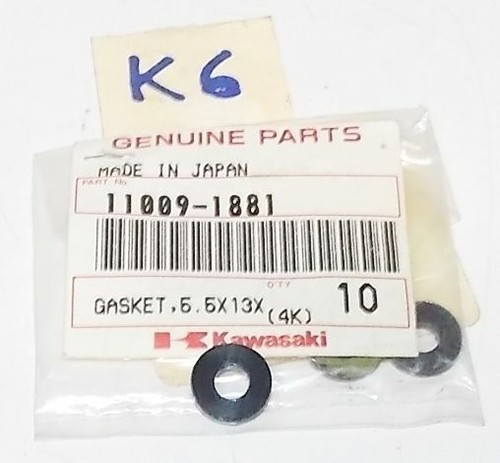 hnk　1009 s-l400.jpg