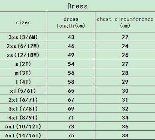 NEW Boutique Care Bears Girls Short Sleeve Ruffle Twirl Dress 