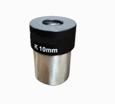 10mm kellner eyepiece for telescope,multicoated,0.965'' size