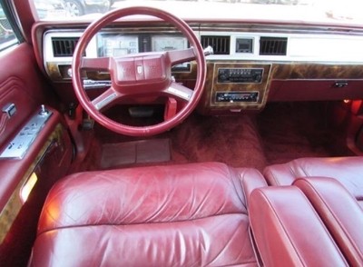 Station Park Honda >> 1985 Mercury Grand Marquis Colony Park Station Wagon - Used Mercury Grand Marquis for sale in ... Station Park Honda >> 1985 Mercury Grand Marquis Colony Park Station Wagon - Used Mercury Grand Marquis for sale in ...