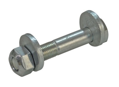SPC Performance 67667 Alignment Toe Adjuster  For Select 00-10 Subaru Models