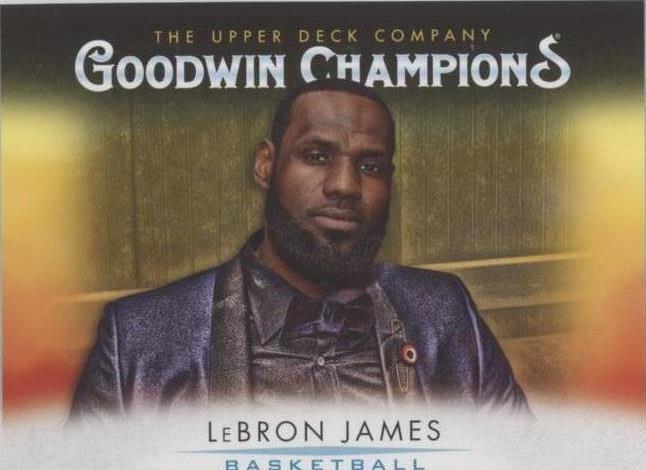 2020 goodwin champions lebron james