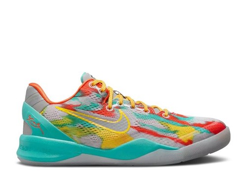 正規品 Nike Kobe 8 Protro Venice Beach 26.5 $_12.JPG?set_id=880000500F