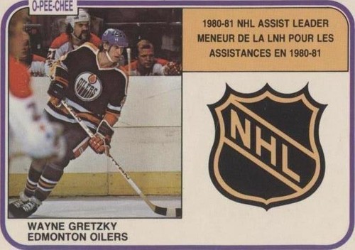 NHL O-Pee-Chee カード 1978年 1978/79 O-PEE-CHEE NHL HOCKEY CARD #396 AL CAMERON KSA 8 NM