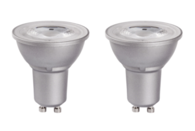 Bell lighting led halo cheap gu10