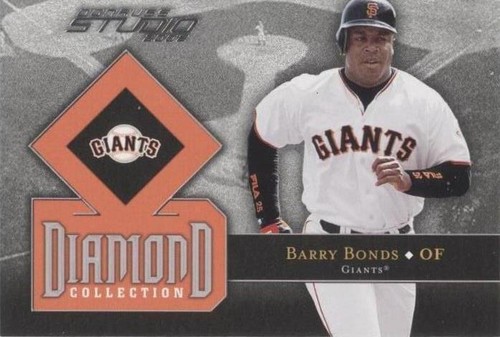 1987 Donruss BARRY BONDS 361 PSA 7 Near MINT | eBay